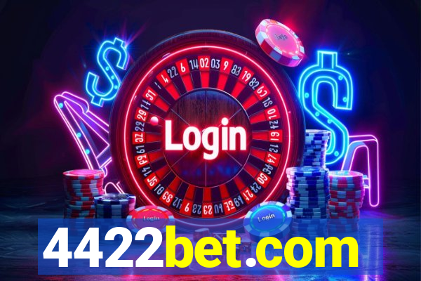 4422bet.com