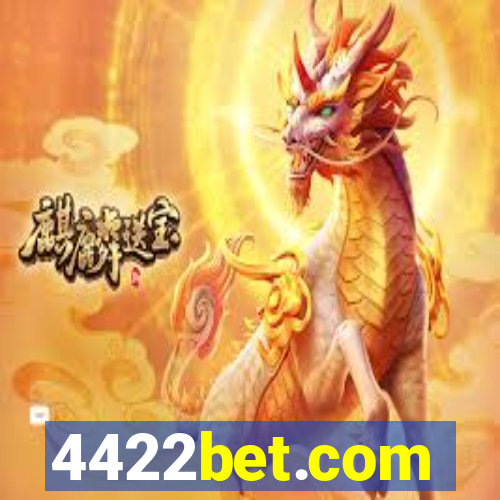 4422bet.com