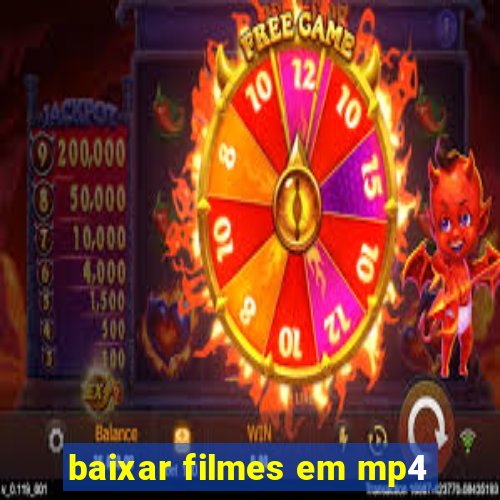 baixar filmes em mp4