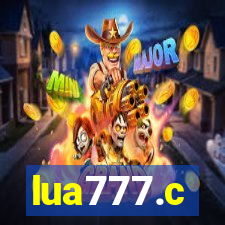 lua777.c