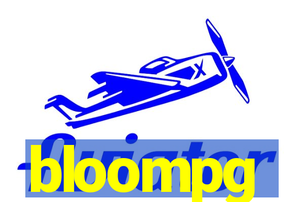 bloompg