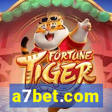 a7bet.com