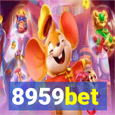 8959bet