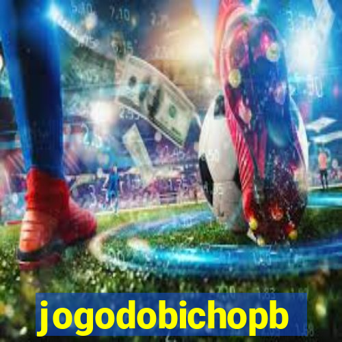 jogodobichopb