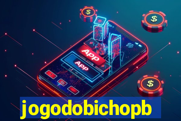 jogodobichopb