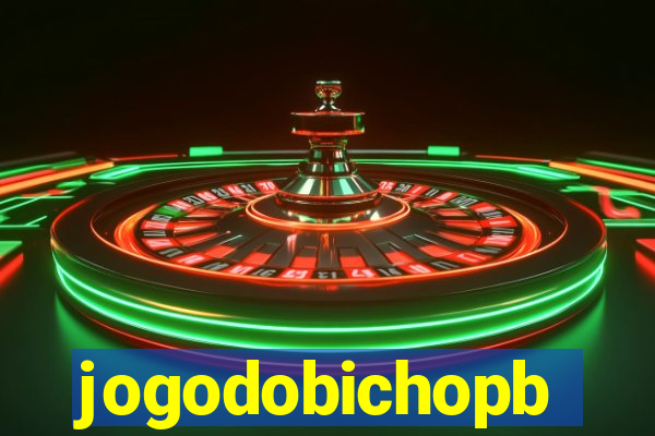 jogodobichopb