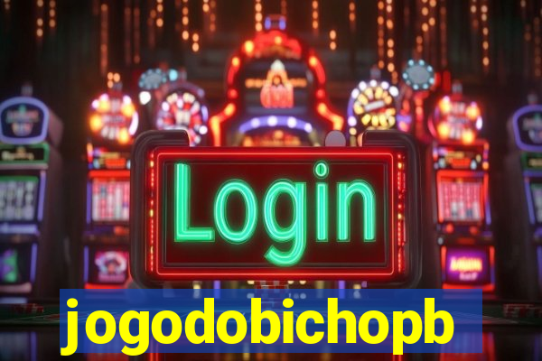 jogodobichopb