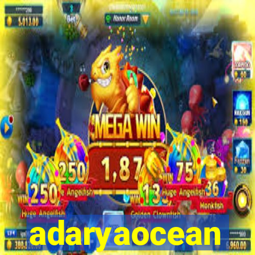 adaryaocean