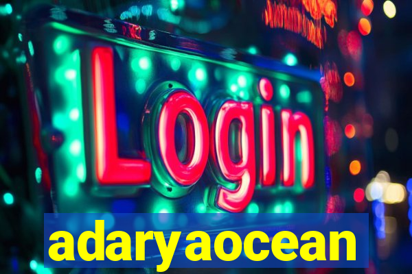 adaryaocean