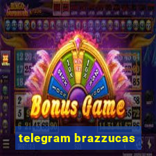 telegram brazzucas