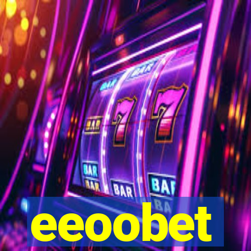 eeoobet