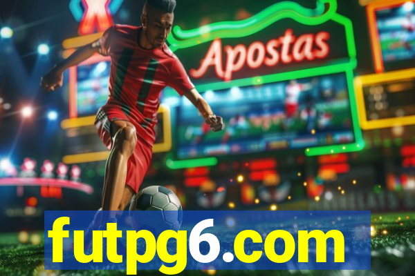 futpg6.com