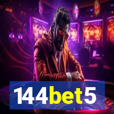 144bet5