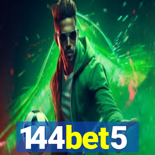 144bet5