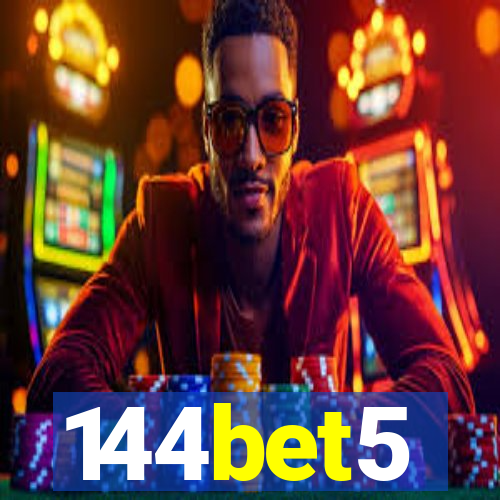 144bet5