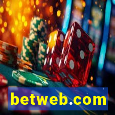 betweb.com