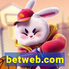 betweb.com