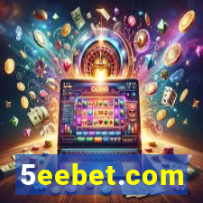 5eebet.com