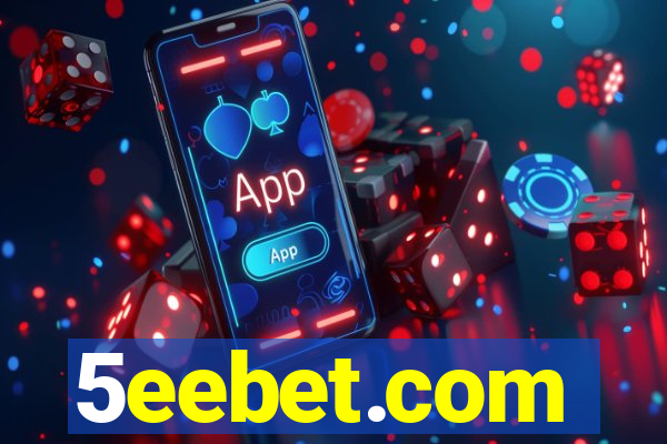 5eebet.com