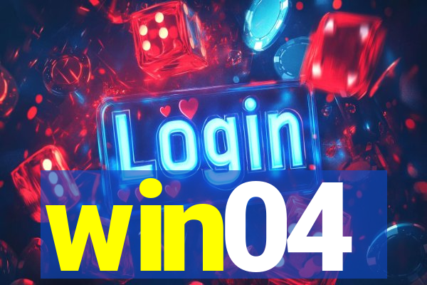 win04