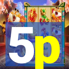 5p