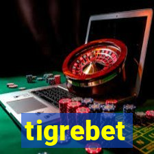 tigrebet