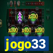 jogo33