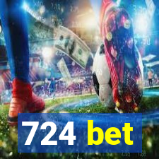 724 bet