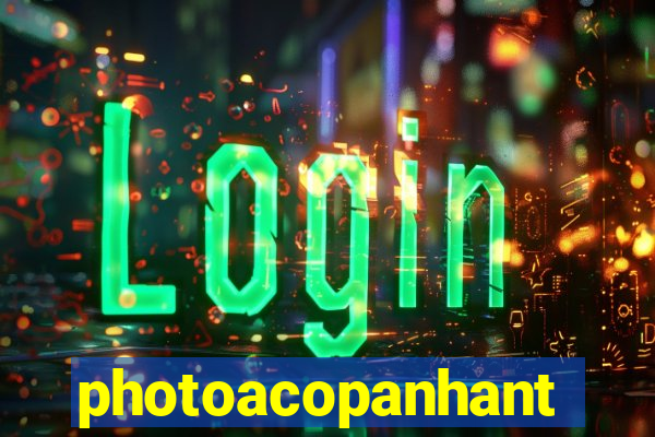 photoacopanhante.