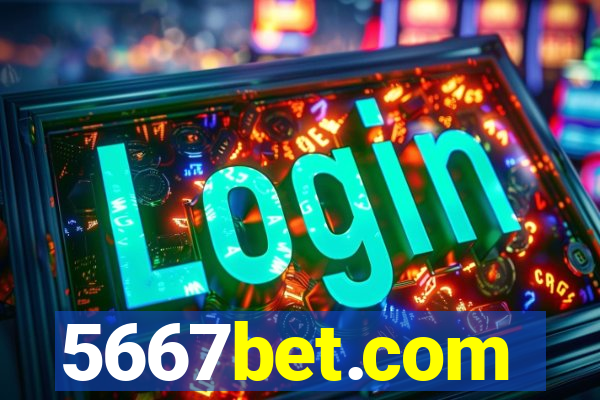 5667bet.com