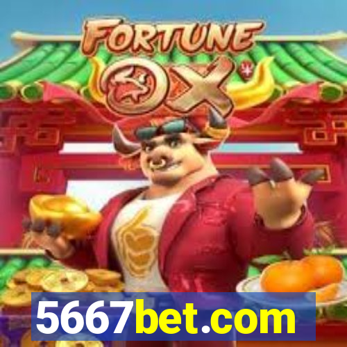 5667bet.com