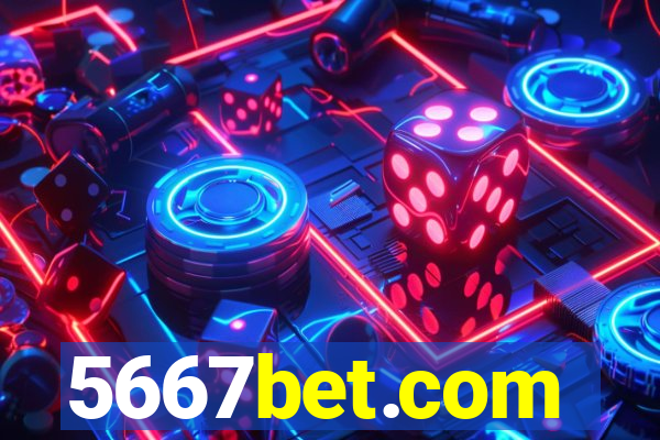 5667bet.com