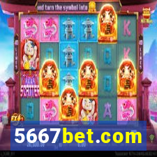 5667bet.com