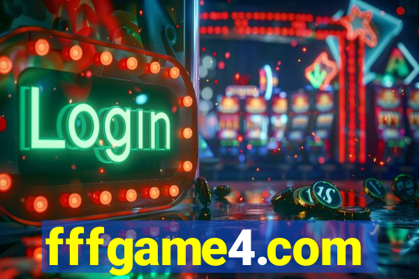 fffgame4.com