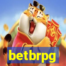 betbrpg