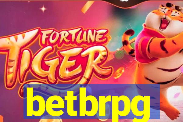 betbrpg