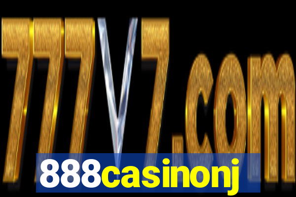 888casinonj