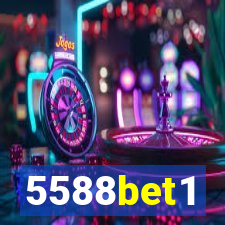 5588bet1