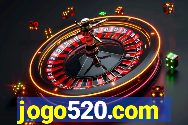 jogo520.com