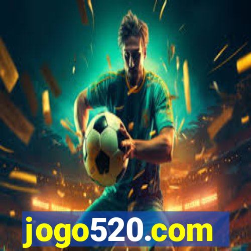 jogo520.com