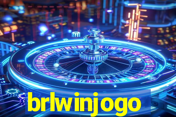 brlwinjogo