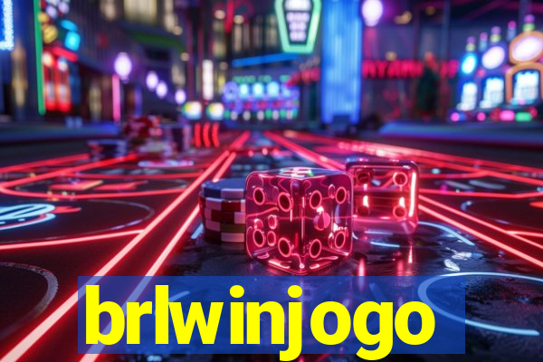 brlwinjogo