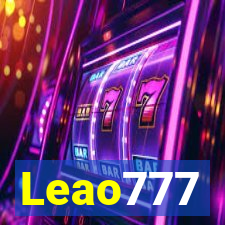 Leao777