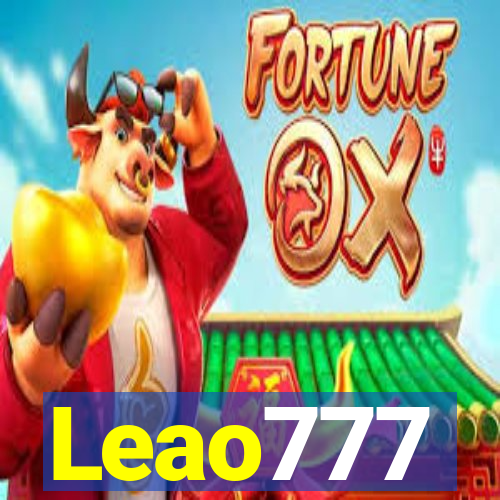 Leao777