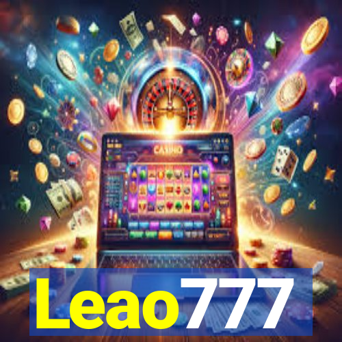 Leao777