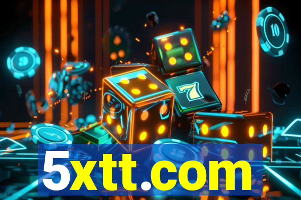 5xtt.com