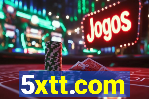 5xtt.com