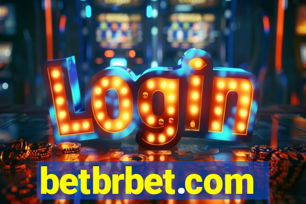 betbrbet.com