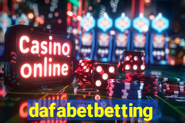 dafabetbetting