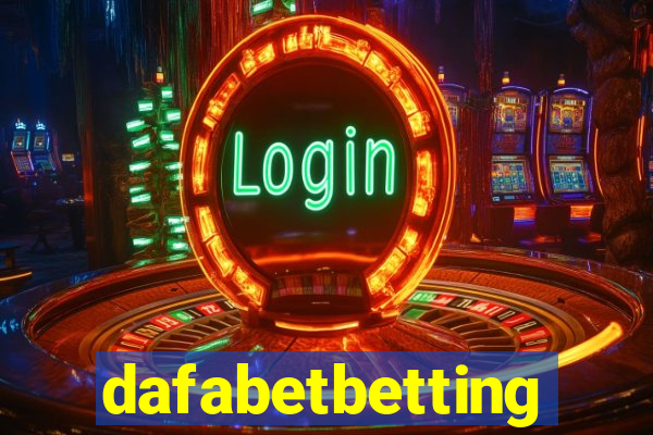 dafabetbetting